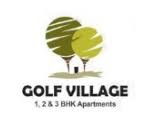 Golf Village